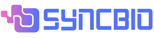 Scrolled Logo