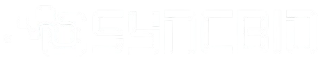 Default Logo